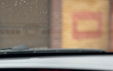 KIA cee'd III, 2015 год, 850 000 рублей, 3 фотография