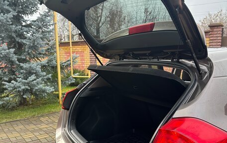 KIA cee'd III, 2015 год, 850 000 рублей, 10 фотография