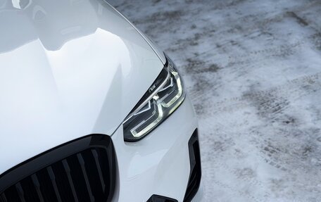 BMW X3, 2024 год, 6 450 000 рублей, 10 фотография