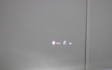 Mercedes-Benz GLE Coupe, 2026 год, 11 850 000 рублей, 12 фотография