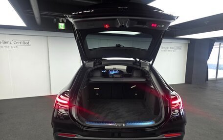 Mercedes-Benz GLE Coupe, 2026 год, 11 850 000 рублей, 5 фотография