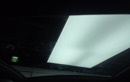 Mercedes-Benz GLE Coupe, 2026 год, 11 850 000 рублей, 14 фотография