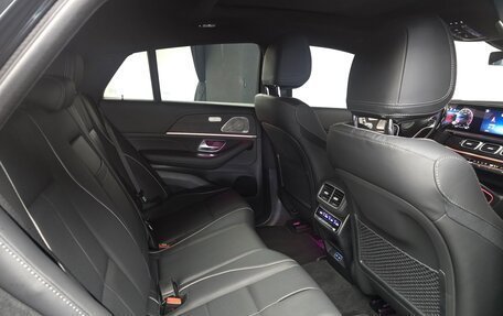 Mercedes-Benz GLE Coupe, 2026 год, 11 850 000 рублей, 15 фотография