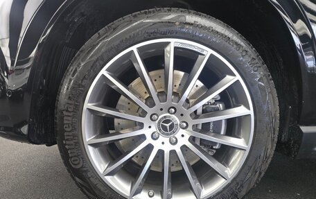 Mercedes-Benz GLE Coupe, 2026 год, 11 850 000 рублей, 18 фотография