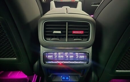 Mercedes-Benz GLE Coupe, 2026 год, 11 850 000 рублей, 16 фотография