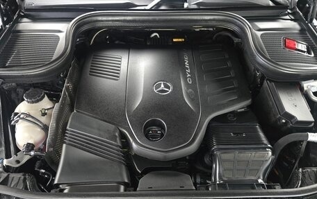 Mercedes-Benz GLE Coupe, 2026 год, 11 850 000 рублей, 17 фотография