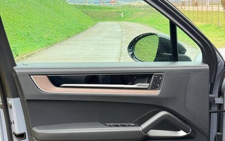 Porsche Cayenne III, 2026 год, 17 900 000 рублей, 13 фотография