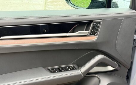 Porsche Cayenne III, 2026 год, 17 900 000 рублей, 14 фотография