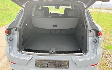 Porsche Cayenne III, 2026 год, 17 900 000 рублей, 10 фотография