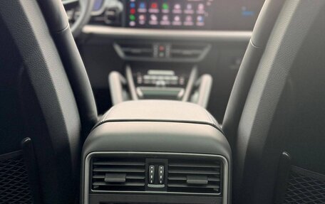 Porsche Cayenne III, 2026 год, 17 900 000 рублей, 21 фотография