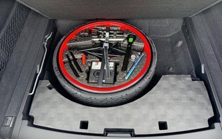 Porsche Cayenne III, 2026 год, 17 900 000 рублей, 26 фотография