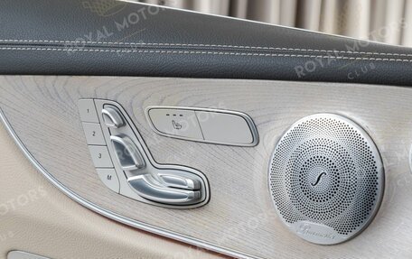 Mercedes-Benz E-Класс, 2020 год, 4 700 000 рублей, 12 фотография