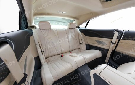 Mercedes-Benz E-Класс, 2020 год, 4 700 000 рублей, 13 фотография