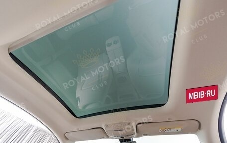 Mercedes-Benz E-Класс, 2020 год, 4 700 000 рублей, 14 фотография