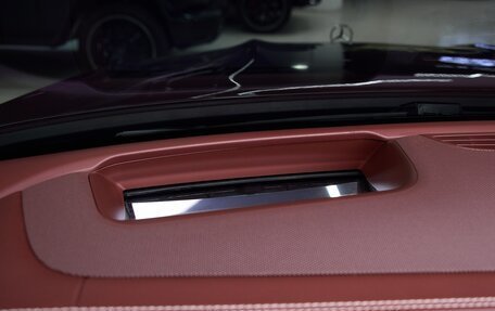 Mercedes-Benz Maybach GLS I, 2024 год, 24 900 000 рублей, 20 фотография