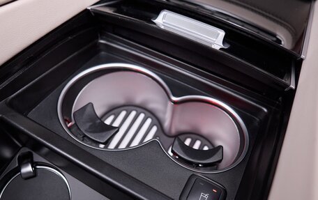 Mercedes-Benz Maybach GLS I, 2024 год, 24 900 000 рублей, 33 фотография