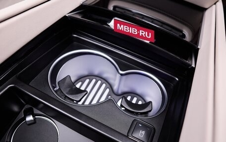 Mercedes-Benz Maybach GLS I, 2024 год, 24 900 000 рублей, 32 фотография