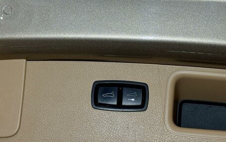 Porsche Macan I рестайлинг, 2014 год, 4 900 000 рублей, 7 фотография