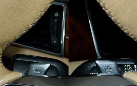 Porsche Macan I рестайлинг, 2014 год, 4 900 000 рублей, 19 фотография