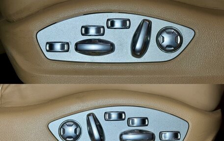 Porsche Macan I рестайлинг, 2014 год, 4 900 000 рублей, 31 фотография