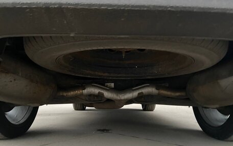 CheryExeed VX, 2023 год, 3 040 000 рублей, 15 фотография