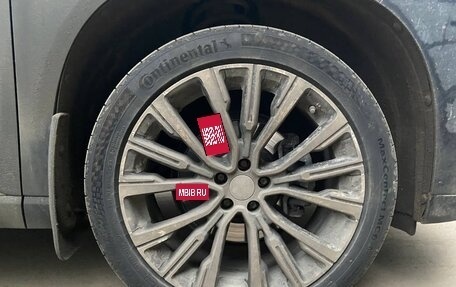 CheryExeed VX, 2023 год, 3 040 000 рублей, 14 фотография