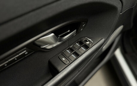 Land Rover Range Rover Evoque I, 2015 год, 2 500 000 рублей, 16 фотография