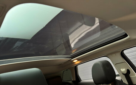 Land Rover Range Rover Evoque I, 2015 год, 2 500 000 рублей, 25 фотография