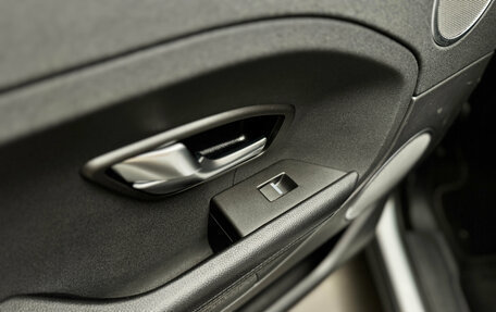 Land Rover Range Rover Evoque I, 2015 год, 2 500 000 рублей, 23 фотография