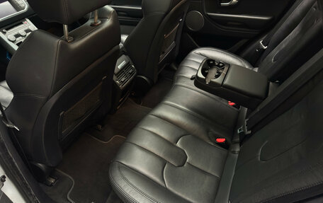 Land Rover Range Rover Evoque I, 2015 год, 2 500 000 рублей, 22 фотография