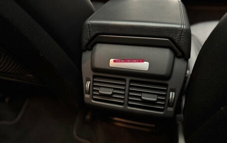 Land Rover Range Rover Evoque I, 2015 год, 2 500 000 рублей, 24 фотография