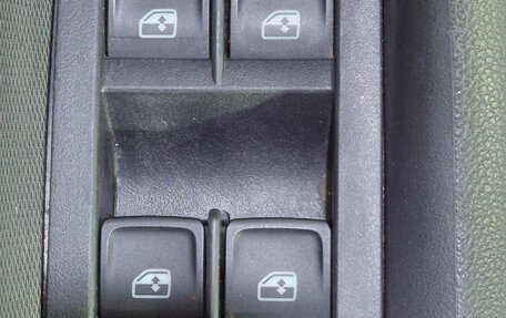 Skoda Rapid I, 2018 год, 1 127 000 рублей, 18 фотография