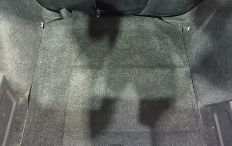 Skoda Rapid I, 2018 год, 1 127 000 рублей, 20 фотография