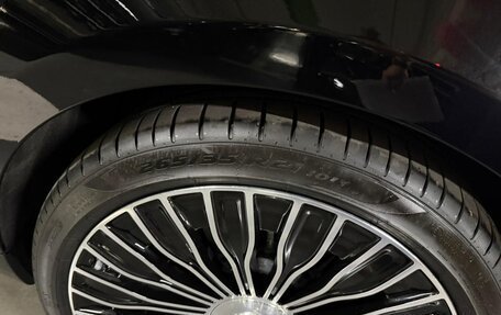 Mercedes-Benz Maybach S-Класс, 2026 год, 32 270 000 рублей, 8 фотография