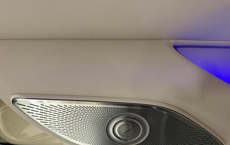 Mercedes-Benz Maybach S-Класс, 2026 год, 32 270 000 рублей, 16 фотография