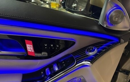 Mercedes-Benz Maybach S-Класс, 2026 год, 32 270 000 рублей, 15 фотография