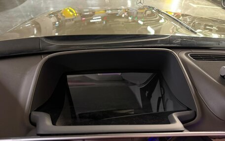 Mercedes-Benz Maybach S-Класс, 2026 год, 32 270 000 рублей, 23 фотография