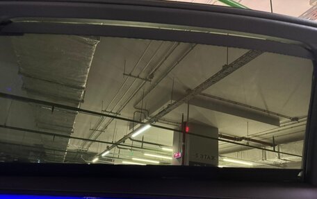 Mercedes-Benz Maybach S-Класс, 2026 год, 32 270 000 рублей, 31 фотография