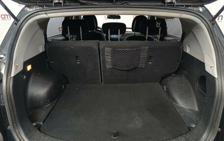 KIA Sportage III, 2012 год, 899 000 рублей, 21 фотография