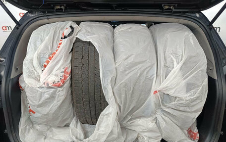 KIA Sportage III, 2012 год, 899 000 рублей, 23 фотография