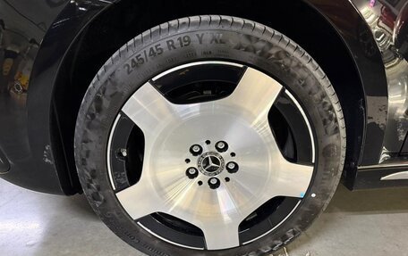 Mercedes-Benz V-Класс, 2026 год, 14 940 000 рублей, 9 фотография