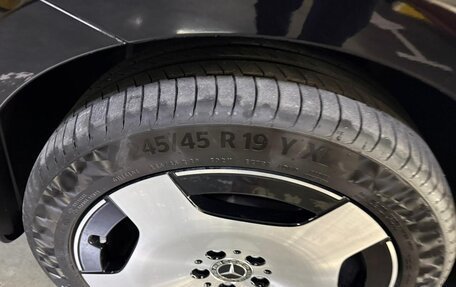 Mercedes-Benz V-Класс, 2026 год, 14 940 000 рублей, 14 фотография