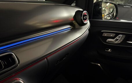 Mercedes-Benz V-Класс, 2026 год, 14 940 000 рублей, 22 фотография