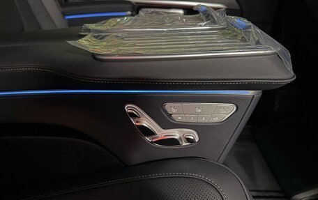 Mercedes-Benz V-Класс, 2026 год, 14 940 000 рублей, 27 фотография