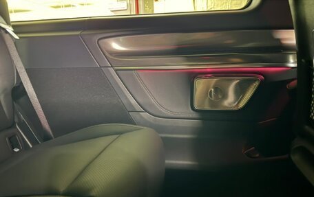 Mercedes-Benz V-Класс, 2026 год, 14 940 000 рублей, 33 фотография