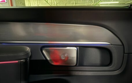 Mercedes-Benz V-Класс, 2026 год, 14 940 000 рублей, 30 фотография