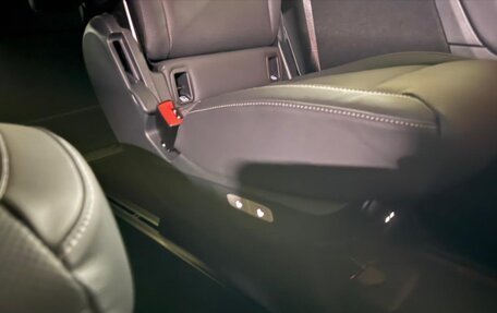 Mercedes-Benz V-Класс, 2026 год, 14 940 000 рублей, 31 фотография