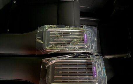 Mercedes-Benz V-Класс, 2026 год, 14 940 000 рублей, 29 фотография