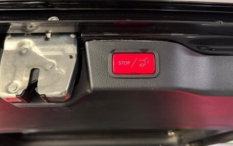 Mercedes-Benz V-Класс, 2026 год, 14 940 000 рублей, 34 фотография