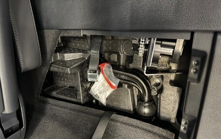 Mercedes-Benz V-Класс, 2026 год, 14 940 000 рублей, 35 фотография